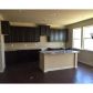 4084 Hidden Enclave Lane Nw, Kennesaw, GA 30152 ID:11855260