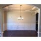 4084 Hidden Enclave Lane Nw, Kennesaw, GA 30152 ID:11855262