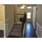 4084 Hidden Enclave Lane Nw, Kennesaw, GA 30152 ID:11855263