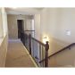 4084 Hidden Enclave Lane Nw, Kennesaw, GA 30152 ID:11855264