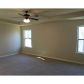 4084 Hidden Enclave Lane Nw, Kennesaw, GA 30152 ID:11855265