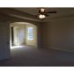 4084 Hidden Enclave Lane Nw, Kennesaw, GA 30152 ID:11855266