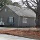 649 County Line  Auburn Road, Winder, GA 30680 ID:11855800