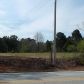 649 County Line  Auburn Road, Winder, GA 30680 ID:11855802