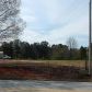 649 County Line  Auburn Road, Winder, GA 30680 ID:11855803