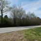 649 County Line  Auburn Road, Winder, GA 30680 ID:11855804