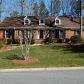 3925 Winters Hill Drive, Atlanta, GA 30360 ID:11834259