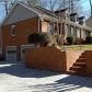 3925 Winters Hill Drive, Atlanta, GA 30360 ID:11834260