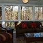 3925 Winters Hill Drive, Atlanta, GA 30360 ID:11834261