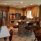 3925 Winters Hill Drive, Atlanta, GA 30360 ID:11834268