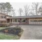 2523 Stonington Road, Atlanta, GA 30338 ID:11834279