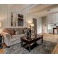 2523 Stonington Road, Atlanta, GA 30338 ID:11834280