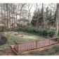 2523 Stonington Road, Atlanta, GA 30338 ID:11834281