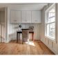 2523 Stonington Road, Atlanta, GA 30338 ID:11834282