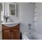 2523 Stonington Road, Atlanta, GA 30338 ID:11834283