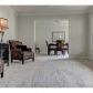 2523 Stonington Road, Atlanta, GA 30338 ID:11834284