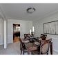 2523 Stonington Road, Atlanta, GA 30338 ID:11834285