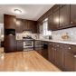 2523 Stonington Road, Atlanta, GA 30338 ID:11834286