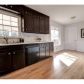 2523 Stonington Road, Atlanta, GA 30338 ID:11834287