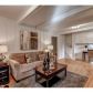 2523 Stonington Road, Atlanta, GA 30338 ID:11834288