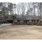 2486 Kingscliff Drive, Atlanta, GA 30345 ID:11834345