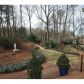 2486 Kingscliff Drive, Atlanta, GA 30345 ID:11834347