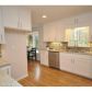 2486 Kingscliff Drive, Atlanta, GA 30345 ID:11834348