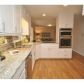 2486 Kingscliff Drive, Atlanta, GA 30345 ID:11834349