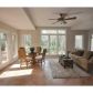 2486 Kingscliff Drive, Atlanta, GA 30345 ID:11834351