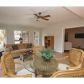 2486 Kingscliff Drive, Atlanta, GA 30345 ID:11834352