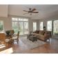 2486 Kingscliff Drive, Atlanta, GA 30345 ID:11834353