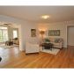 2486 Kingscliff Drive, Atlanta, GA 30345 ID:11834354