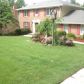 2408 Leisure Lake Drive, Atlanta, GA 30338 ID:11855770