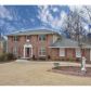 2408 Leisure Lake Drive, Atlanta, GA 30338 ID:11855771