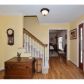 2408 Leisure Lake Drive, Atlanta, GA 30338 ID:11855772