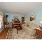 2408 Leisure Lake Drive, Atlanta, GA 30338 ID:11855773