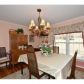 2408 Leisure Lake Drive, Atlanta, GA 30338 ID:11855774