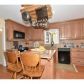 2408 Leisure Lake Drive, Atlanta, GA 30338 ID:11855775