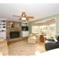 2408 Leisure Lake Drive, Atlanta, GA 30338 ID:11855777