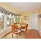 2408 Leisure Lake Drive, Atlanta, GA 30338 ID:11855778