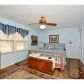 2408 Leisure Lake Drive, Atlanta, GA 30338 ID:11855779