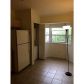 2930 SE 13 AV # 203-52, Homestead, FL 33035 ID:11568000