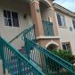 2930 SE 13 AV # 203-52, Homestead, FL 33035 ID:11567993