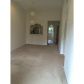 2930 SE 13 AV # 203-52, Homestead, FL 33035 ID:11567994