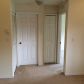 2930 SE 13 AV # 203-52, Homestead, FL 33035 ID:11567998