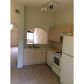 2930 SE 13 AV # 203-52, Homestead, FL 33035 ID:11567999