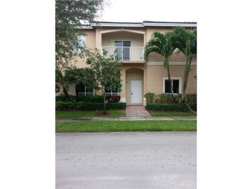 2364 SE 17 TE # 2364, Homestead, FL 33035