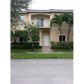 2364 SE 17 TE # 2364, Homestead, FL 33035 ID:11568051