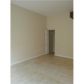 2364 SE 17 TE # 2364, Homestead, FL 33035 ID:11568052