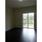 2364 SE 17 TE # 2364, Homestead, FL 33035 ID:11568057